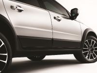 Volvo Ocean Race Editions (2014) - picture 19 of 27