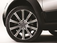 Volvo Ocean Race Editions (2014) - picture 21 of 27