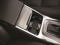 Volvo Ocean Race Editions (2014) - picture 22 of 27