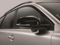 Volvo Ocean Race Editions (2014)