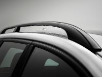 Volvo Ocean Race Editions (2014)