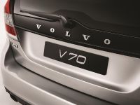 Volvo Ocean Race Editions (2014)