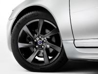 Volvo Ocean Race Editions (2014) - picture 26 of 27