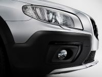 Volvo Ocean Race Editions (2014) - picture 27 of 27