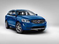 Volvo Ocean Race XC60 Limited Edition (2014) - picture 1 of 2