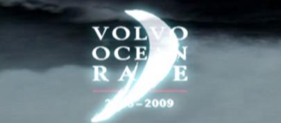 Volvo Ocean Race (2008) - picture 4 of 4