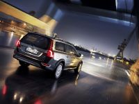 Volvo Ocean Race (2008) - picture 3 of 4