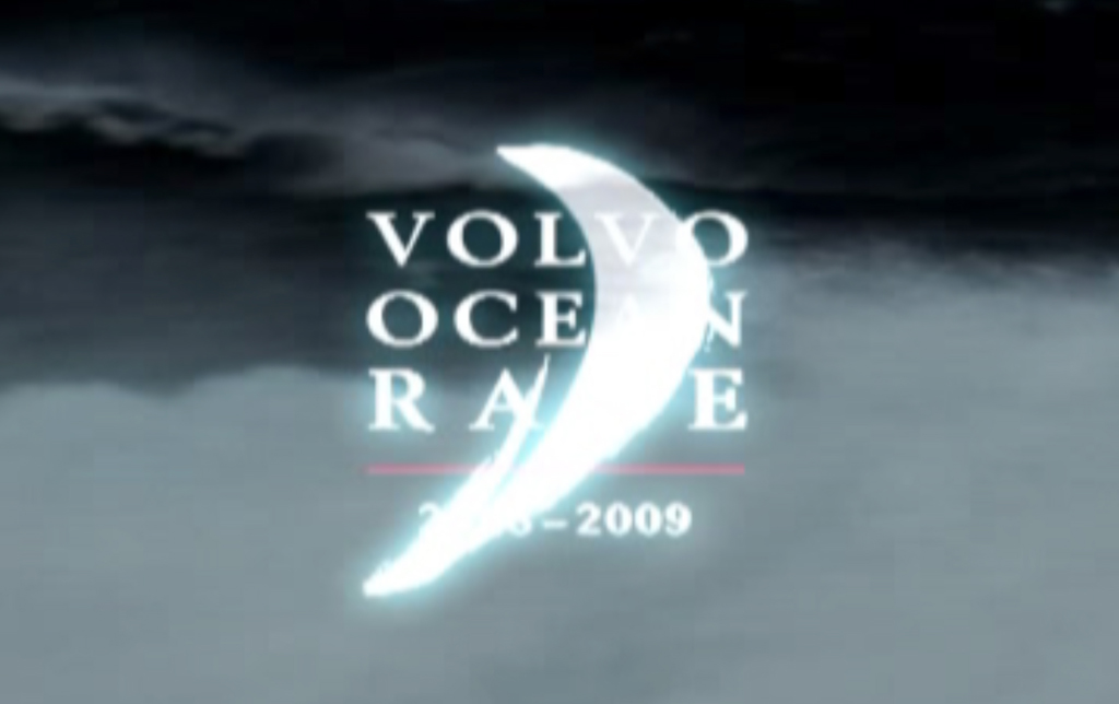 Volvo Ocean Race