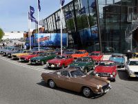 Volvo P1800 (1973) - picture 3 of 4