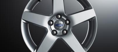 Volvo R-Design Package (2009) - picture 4 of 12