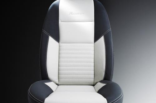 Volvo R-Design Package (2009) - picture 1 of 12