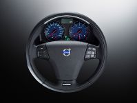 Volvo R-Design Package (2009) - picture 2 of 12