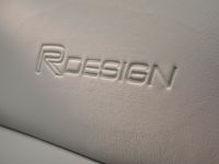 Volvo R-Design Package (2009)