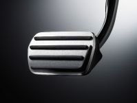 Volvo R-Design Package (2009)