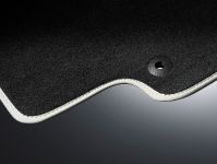 Volvo R-Design Package (2009) - picture 6 of 12