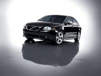 Volvo R-Design Package (2009) - picture 3 of 12
