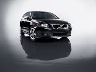 Volvo R-Design Package (2009) - picture 5 of 12