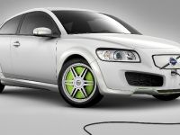Volvo ReCharge Concept (2007) - picture 2 of 4