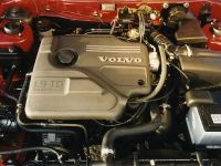 Volvo S40 1997