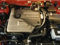 Volvo S40 (1997)