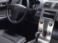 Volvo S40 (2003)