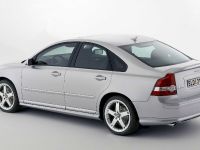 Volvo S40 (2004)