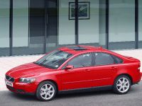 Volvo S40 (2004)