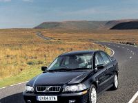 Volvo S40 (2004) - picture 10 of 10