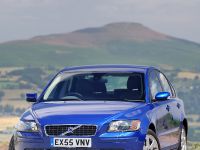 Volvo S40 Sport (2005) - picture 2 of 2