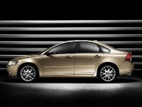 Volvo S40 and V50 (2008) - picture 4 of 8