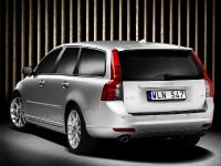 Volvo S40 and V50 (2008) - picture 7 of 8