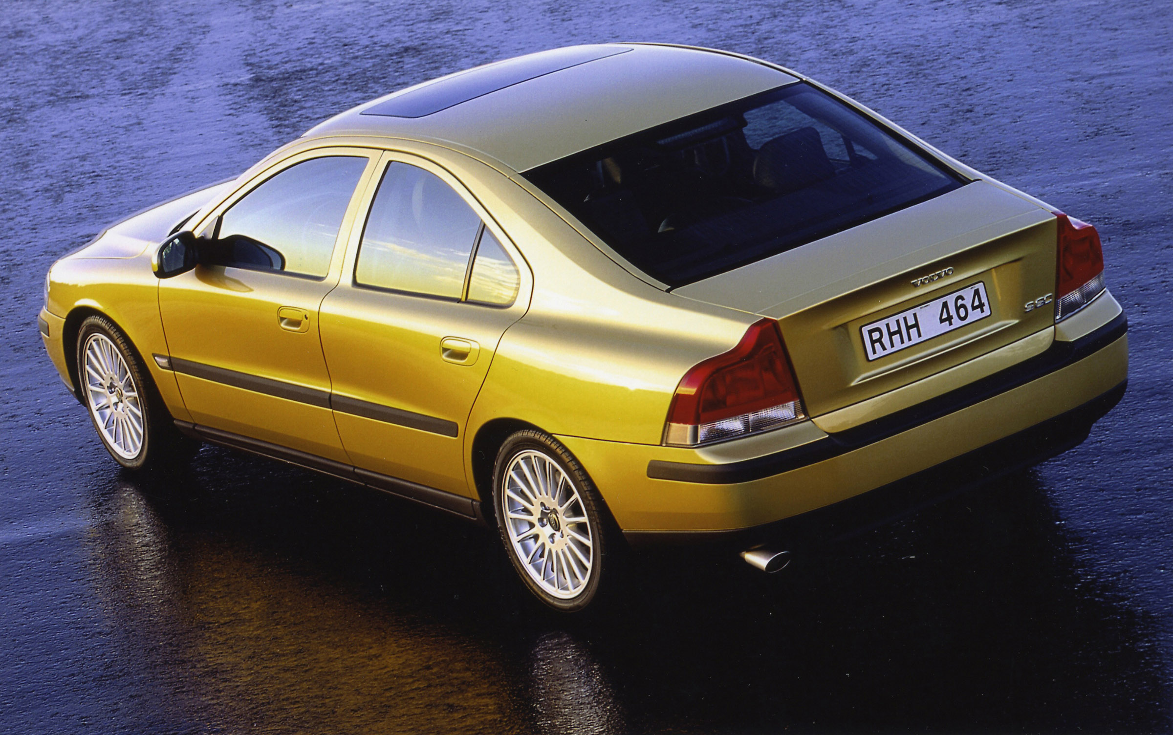 Volvo s60 2001. Volvo s60 2000. Volvo s60 2000-2004. Вольво седан s60 2000.