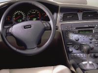 Volvo S60 (2000)