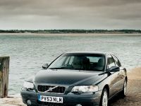 Volvo S60 (2003)