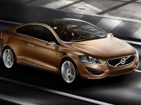 Volvo S60 Concept (2009) - picture 2 of 24