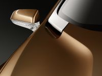 Volvo S60 Concept (2009) - picture 13 of 24