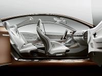 Volvo S60 Concept (2009)