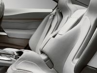 Volvo S60 Concept (2009) - picture 19 of 24