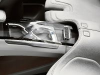 Volvo S60 Concept (2009)