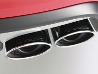 Volvo S60 Performance Project (2011)