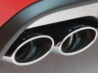 Volvo S60 Performance Project (2011)