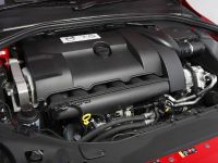Volvo S60 Performance Project (2011) - picture 11 of 14