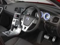 Volvo S60 Performance Project (2011)