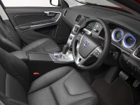 Volvo S60 Performance Project (2011) - picture 13 of 14