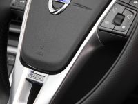 Volvo S60 Performance Project (2011) - picture 14 of 14