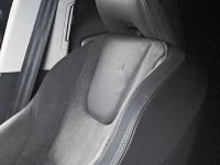 Volvo S60 Polestar (2012) - picture 5 of 9