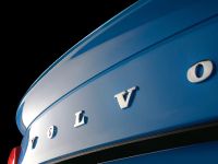 Volvo S60 Polestar (2012) - picture 8 of 9