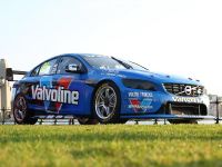 Volvo S60 V8 Supercar (2014) - picture 1 of 9
