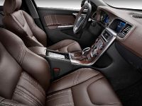 Volvo S60L PPHEV Concept (2014) - picture 5 of 16