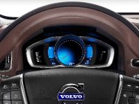Volvo S60L PPHEV Concept (2014) - picture 6 of 16